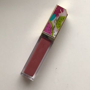 Too faced tutti frutti lipgloss